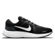 Nike Air Zoom Vomero 16